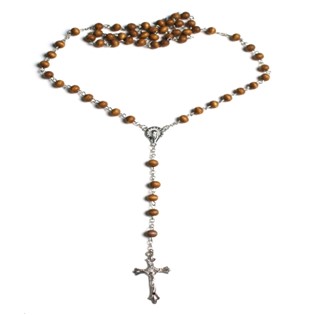 2023 Rosary for website