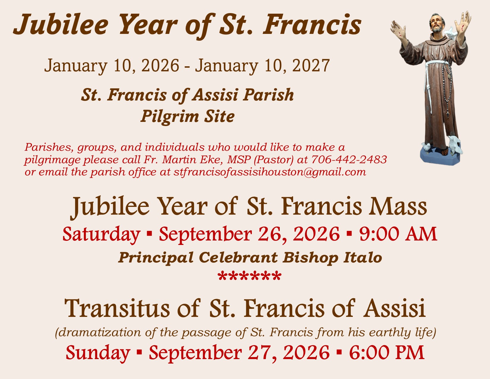 announcement-for-website1