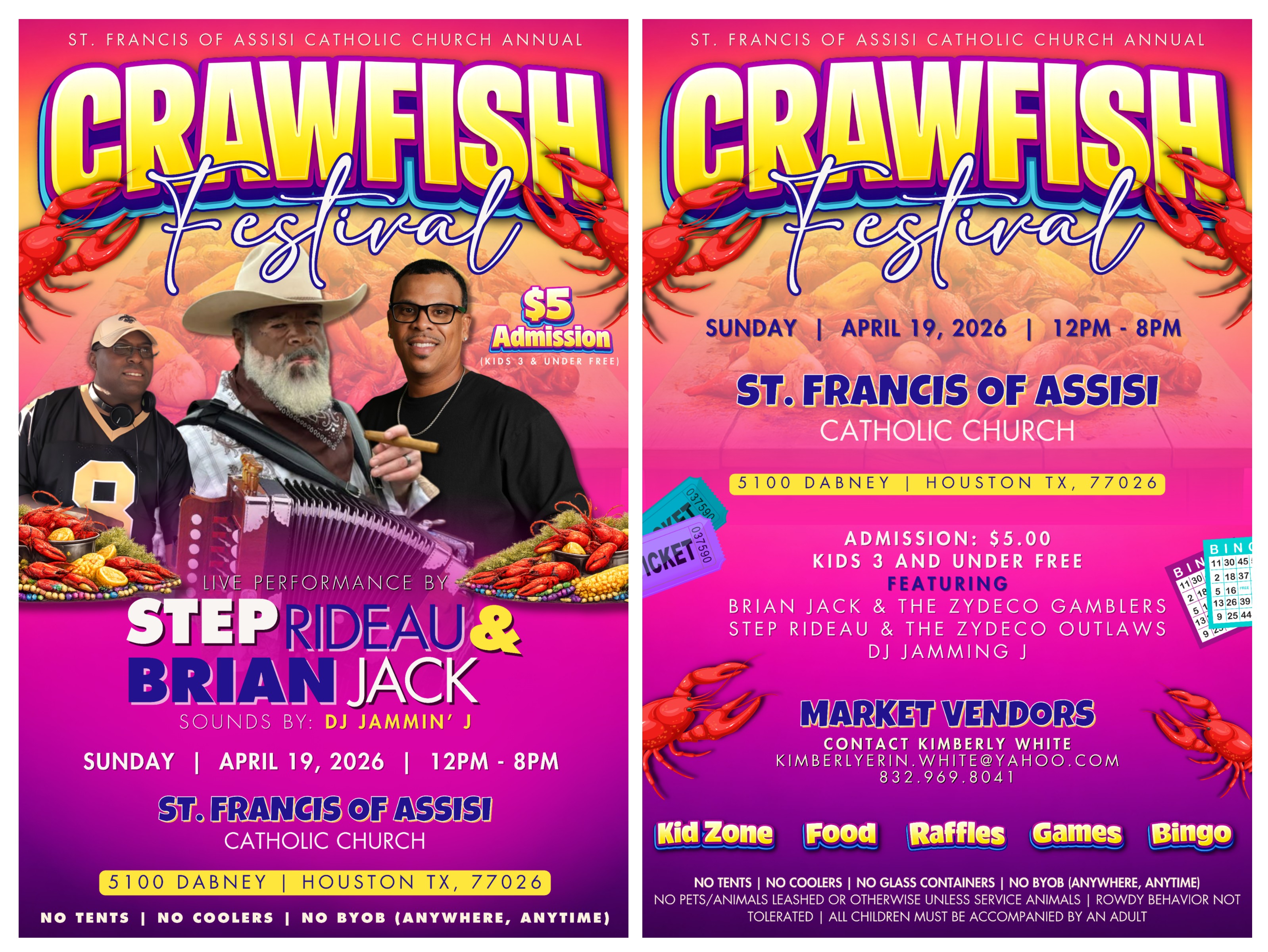 20260227 102906 COLLAGE