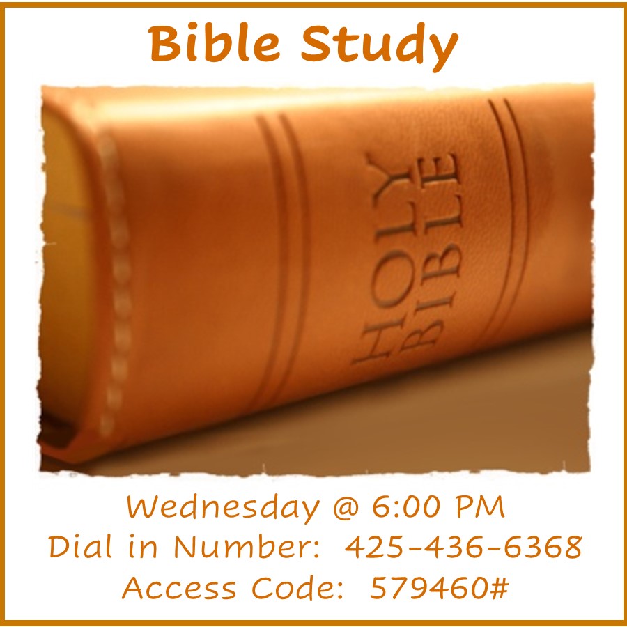 Bible Study Picture for Website