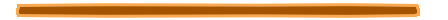 sep3