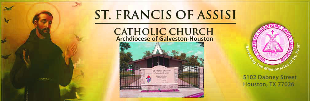 Hero St_Francis_Home