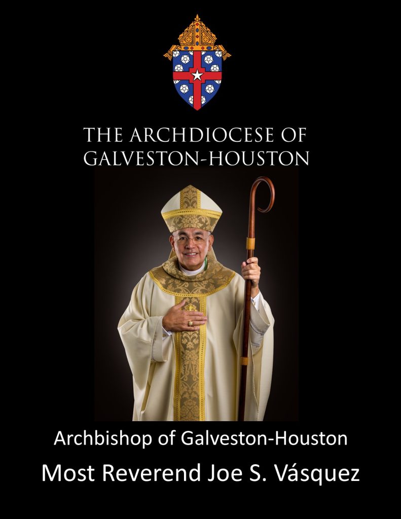 Most_Reverend_Joe_S._Vásquez