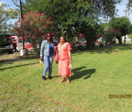 2018CrawfishFestival